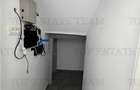 Hala industriala, pretabila, fabrica, productie, service auto, 1024mp teren, 421 - 17