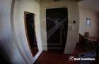 Apartament 2 camere, cu parcare, str. Unirii, la 10 minute de FSEGA, Gheorgheni