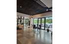 REC3001258 Spatiu Comercial High End I Matei Basarab - 20