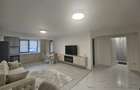 Apartament 2 camere - 56mp - Bucium - mobilat si utilat - 7