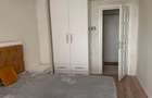 Apartament de inchiriat cu 2 camere open space - Royal Town Copou - 8
