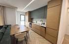 Apartament 2 Pipera | Decomandat | Bloc Nou | Centrala Proprie| Pet Friendly - 5