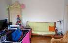 Apartament de 4 camere in zona Dorobanti,Beller - 9
