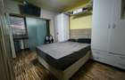 Apartament cu 3 camere, etaj intermediar, parcare inclusă. - 2
