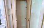 Apartament cu 2 Camere, Zona Interservisan, Gheorgheni - 10