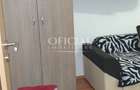 Apartament 2 camere Decomandat | 58 Mp | Balcon | Zorilor Calea Turzii - 4