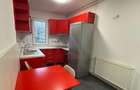Apartament renovat 3 camere 2 dormitoare pivnita in zona Mihai Viteazu - 6
