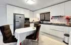 Proprietate cu potential investitional - 2