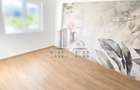 Apartament cu 3 camere/55mp/zona strazii Galaxiei. - 7