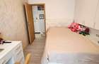 Apartament 3 camere, 2 bai, 2 locuri de parcare | Evocasa Orizont–Nord - 18