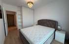 Apartament 2 Camere / Hils Titanium /CT, AC, Parcare, 500 m Metrou Teclu - 9