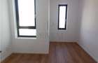 DUPLEX IN ZONA CENTRALA - ASFALT - GATA DE MUTAT