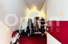 Apartament 3 camere | 110 mp | 1.080 de euro/mp | zona Marul de Aur. - 10
