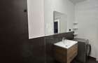 Apartament modern 3 camere, 64 mp utili, etaj 1, Zona BMW, Floresti! - 12