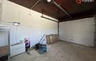 COMISION 0% Casa individuala cu 5 camere si teren de 500 mp, Sanandrei - 18