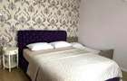 Apartament 4 camere de vânzare – Calea Vitan  – Mat Haus – Centrală proprie - 3