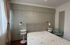 Apartament 2 camere premium | Arcul de Triumf - 9