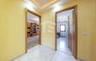 Sacele - Electroprecizia-Apartament 3 camere,63 mp - 2