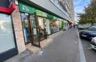 VANZARE SPATIU – BD. THEODOR PALLADY – RANDAMENT NET 7.60%