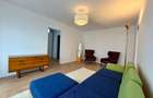 Apartament 2 Camere Stefan Cel Mare, Renovat in 2026 - 4