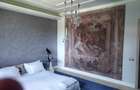 CLUB SNAGOV-VILA SUPERBA, TOTAL PRIVACY,FINISAJE LUX,CURTE 2000  MP,565000 EURO - 15