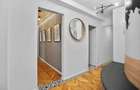Oportunitate! 129mp utili 6 camere  Vasile Conta Lux / Investitie / Airbnb - 14