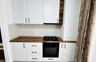2 Camere Titan Hils Titanium -Metrou N Teclu - 8