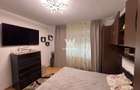Apartament 2 camere decomandat de vânzare în Sibiu - 2
