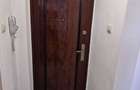 Apartament 2 camere. Bld. Brancoveanu. - 3