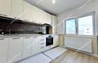 Apartament 3 camere, decomandat– Micro 20-77 mp - 7