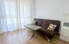 3 camere, bloc nou, mobilat modern, cu garaj, in Marasti zona Kaufland - 6