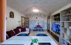 Apartament de vanzare cu 4 camere decomandat, Aleea Ghioceilor - 2