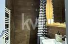 Apartament cu 2 camere de închiriat | Făget – Nicolae Teclu nr. 9, Brașov - 5