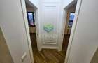 Apartament 3 Camere Domenii - Bloc Boutique Nou - 4