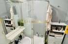 2 Camere de inchiriat | Crangasi | Metrou | Petfriendly - 9