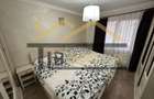 Vila cu 8 camere de vanzare, teren 1580mp, Zona Praid - 35