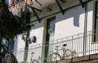 Apartament 3 camere SU 90 mp I Central I Et. 1 I Zona Sora - 3
