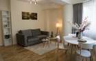 Unirii | 3 Camere | Centrala | Balcon | Bloc Nou | Prox. Metrou | - 1
