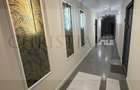 Studio 42 mp - Axxis Nova Resort & Spa - bloc Madrid finalizat - 23