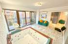 Apartament 2 camere, JACUZZI, 87 mp, zona Liceul de Chimie - 4