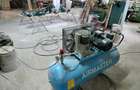 ATELIER CU LINIE DE PRODUCTIE MOBILA - 4