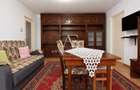 Apartament de vanzare, 3 camere, Cantemir - Oradea - 9