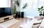 3 camere Sophia Residence- Buna Ziua, terasa 26mp, parcare inclusa, comision 0! - 1