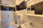 3 CAM.DEC.MOB UTIL ET1/3 BOXA LOC PARCARE SECT 1 BUCURESTII NOI METROU LAMINORUL - 27