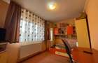 CASA CU 2 CAMERE | IOSIA | ORADEA - 3