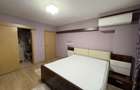 Apartament cu 3 camere de închiriat in Piata Victoriei - 6
