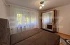 Apartament 2 camere, centrala si AC, zona Calea Severinului - 4