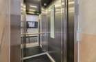 Prima inchiriere | Apartament complet renovat | Metrou N.Grigorescu - 17