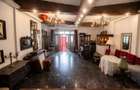 %0 Comision Spatiu comercial de inchiriat in zona Arcul de Triumf/Kiseleff - 2