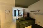 2 CAMERE SOS. FUNDENI - SUNLAKE VIEW - 2